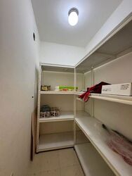 Blk 601A Punggol Vista (Punggol), HDB 3 Rooms #624353121